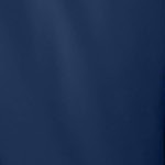 dark blue/grey
