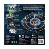 The Search for UAPS - Unidentified Anomalous Phenomena Board Game - image 2 of 2