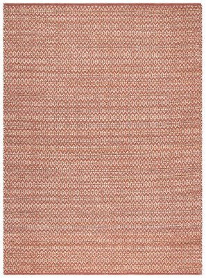 Natural Fiber NFB701 Hand Loomed Area Rug - Safavieh