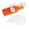APTO Orange Blossom Cleanser with Grape Seed Oil - 4 fl oz - image 4 of 4