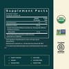 Gaia Herbs Ashwagandha Root - Supports a Healthy Response to Stress, the Immune System, and Restful Sleep - 2 of 4