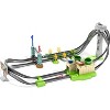 Hot Wheels Mario Kart Circuit Lite Track Set - 2 of 4