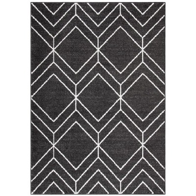 Adirondack ADR241 Machine Made Indoor Rug - Safavieh