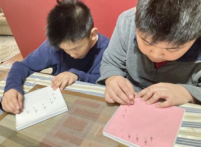 Guest review image 5 of 6, zoom in