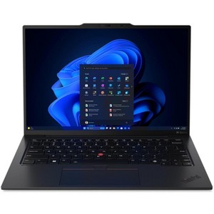 Lenovo ThinkPad X1 Carbon Gen 12 14
