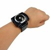 SnoreX Wrist Band Enjoy a better nights sleep - 4 of 4
