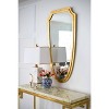 Dexmalle Decorative Mirror for Wall Décor - 3 of 4