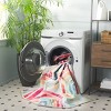 Kids Playhouse KPH252 Power Loomed Machine Washable Slip Resistant Rugs - Safavieh Kids - 3 of 4