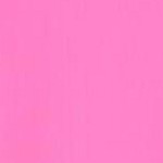 medium pink/black