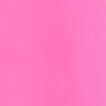 medium pink/black