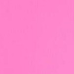 medium pink/black