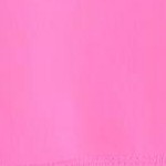 medium pink/black