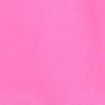 medium pink/black