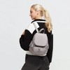 Kipling City Pack Mini Backpack - 4 of 4