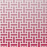 washington nationals