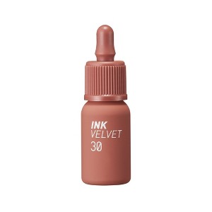 Peripera Ink the Velvet Longwear Lip Tint - 0.14 fl oz - 1 of 4