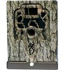 Browning Trail Camera Security Box - 3 of 3