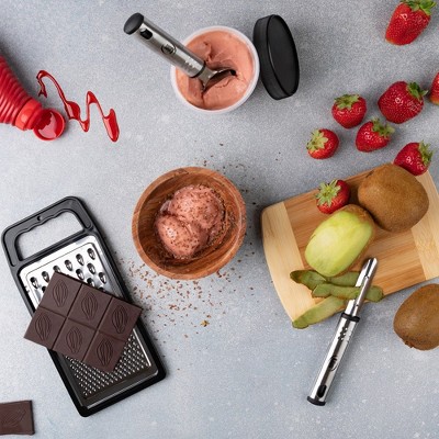 Kaluns Kitchen Utensil Set - Thumbnail 3