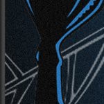 venom