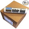 Wooster Genuine 9" Mohair Blend 1/4" Nap Roller Cover 12-Pack, R207-9-12PK - 2 of 4