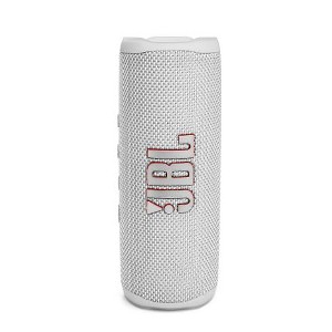 JBL Flip 6 Portable Bluetooth Speaker Powerful Sound and Deep Bass IPX7 Waterproof 12 Hours of Playtime Speaker Manufacturer Refurbished - 1 of 4