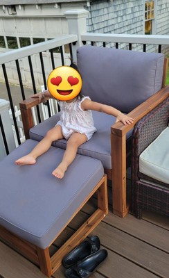 Guest review image 5 of 5, zoom in