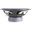 Hertz UNO Series K-165 6.5" Two-Way Component Speaker System (Pair) - 3 of 4