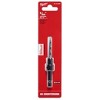 Milwaukee 48-13-5000 #6 Countersink 9/64" Inch Wood Drill Bit - 3 of 4