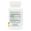 Ultra Pregnenolone by Nature's Plus  -  60 Capsule - 2 of 3