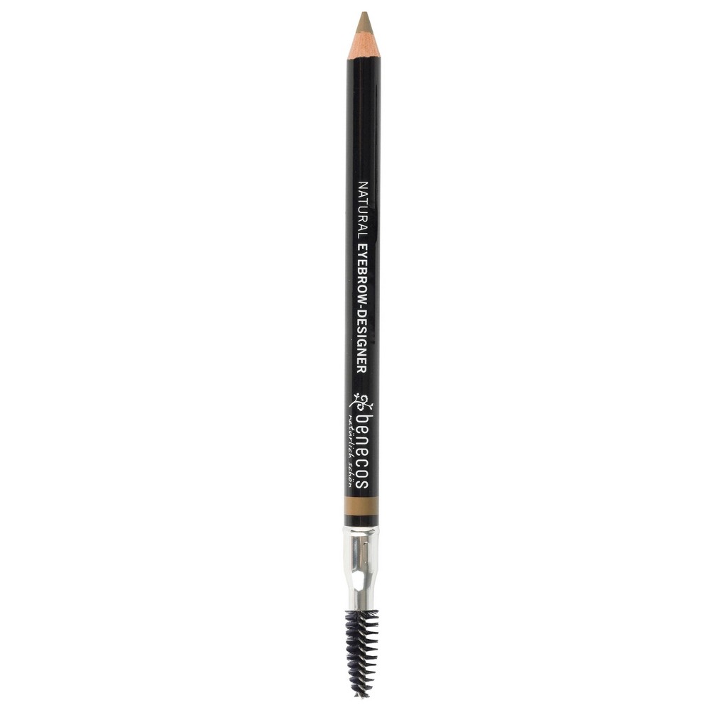 EYEBROW PENCIL