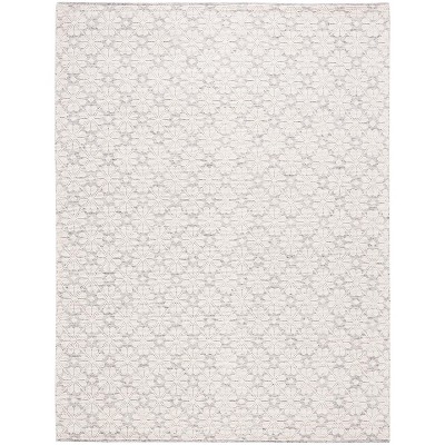 Vermont VRM303 Hand Woven Indoor Rugs - Safavieh