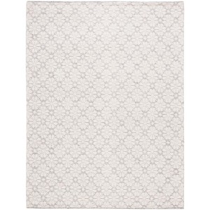 Vermont VRM303 Hand Woven Indoor Rugs - Safavieh - 1 of 4