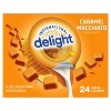 International Delight Caramel Macchiato Coffee Creamer Singles - 10.55 fl oz/24ct - 4 of 4
