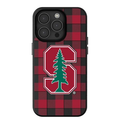 stanford cardinal