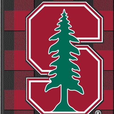 stanford cardinal
