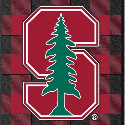 stanford cardinal