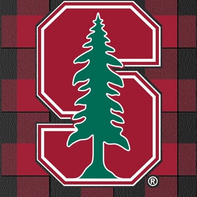 stanford cardinal