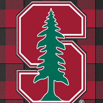 stanford cardinal