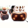 Dr. Pillow Car and Home Massage Pillow by Doctor Pillow - 3 of 4