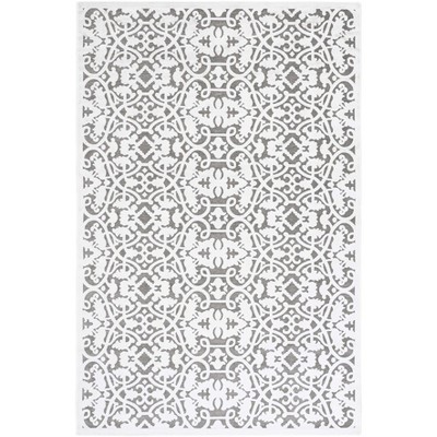 Paradise PARB636 Machine Made Indoor Rug - Safavieh