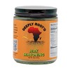 Deeply Root'd 8 oz Jerk Seasoning - Pack of 2 - 2 of 4