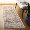 Hazel HZL500 Power Loomed Indoor Rugs - Safavieh - 2 of 4
