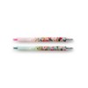 Rifle Paper Co. 2ct Garden Party Gel Pen Set - 2 of 4