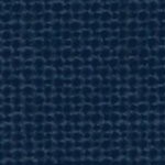 sporting kansas city