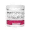 MaryRuth's Women's 3-in-1 Vaginal Support Probiotic Powder, Unflavored, 0.5 oz - 2 of 4