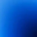 aqua blue