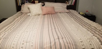 Guest review image 3 of 3, zoom in