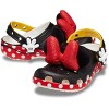 Crocs Kids Disney Minnie Mouse Classic Clogs - 2 of 4