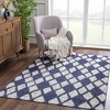 Hauteloom Enhaut Area Rug - 2 of 4