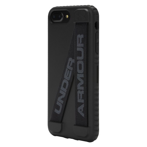 armoured phone case iphone 8 armoured phone case iphone 8